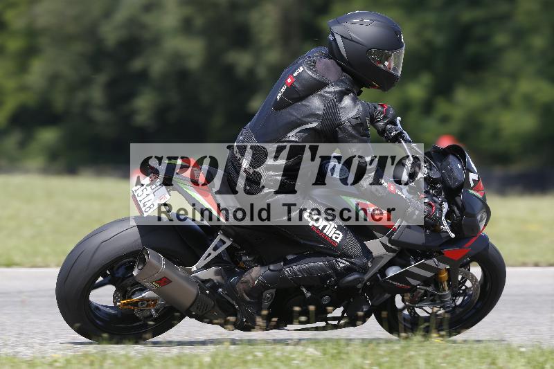 /Archiv-2025/26 11.06.2025 Peter Studer have fun ADR/Gruppe gelb/100